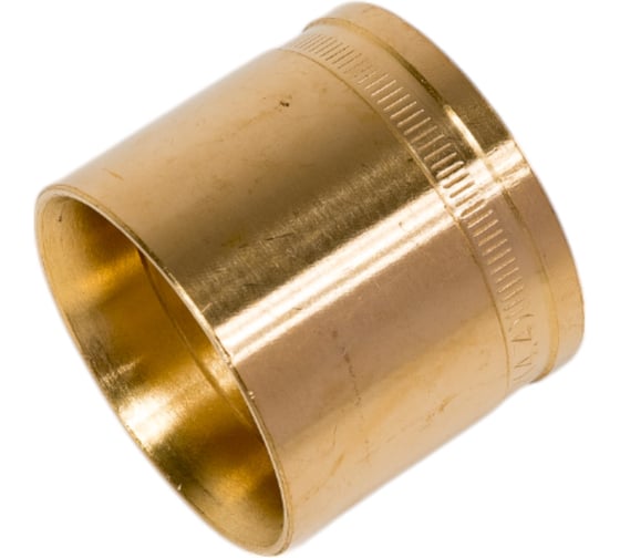 Изображение товара Монтажная гильза аксиальная SANEXT 40мм 4050