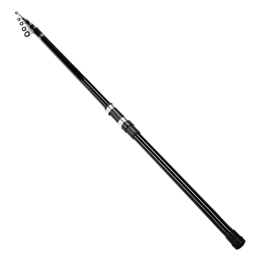 Изображение товара Телескопическая удочка AZOR FISHING Блейд 5.0 м с тестом 20-40 г
