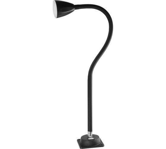 Изображение товара Низковольтный светильник Калибр 050-03 ПДП65-6-004 (IP21, 12-36 В, 50 Гц, 650 мм) Трансвит ЦБ-00042973