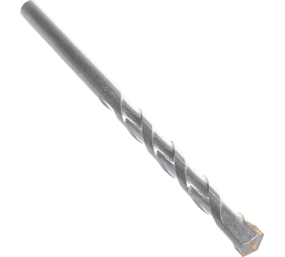 Изображение товара Сверло по бетону (8х120 мм) КЕДР 25170