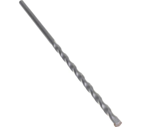 Изображение товара Сверло по бетону (6х200 мм) КЕДР 25173