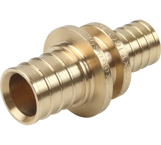 Изображение товара Муфта переходная аксиальная SANEXT 40х32мм 4445