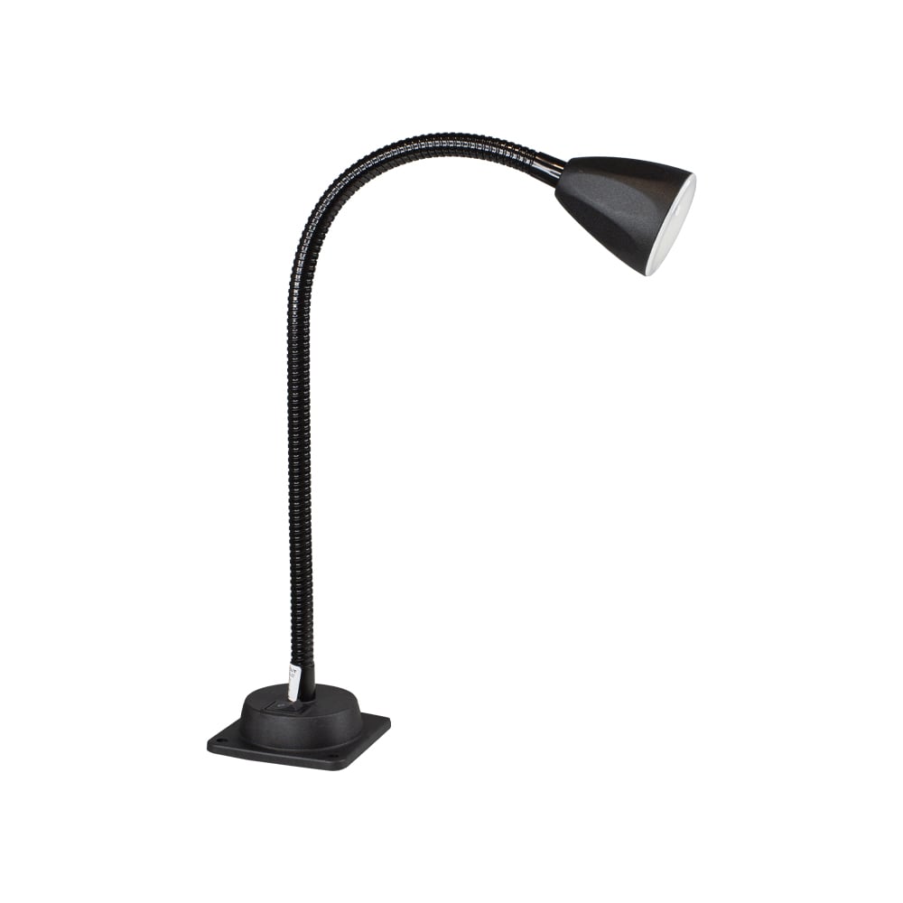 Изображение товара Низковольтный светильник Калибр 050-02 ПДП65-6-003 (IP21, 12-36 В, 50 Гц, 410 мм) Трансвит ЦБ-00042972