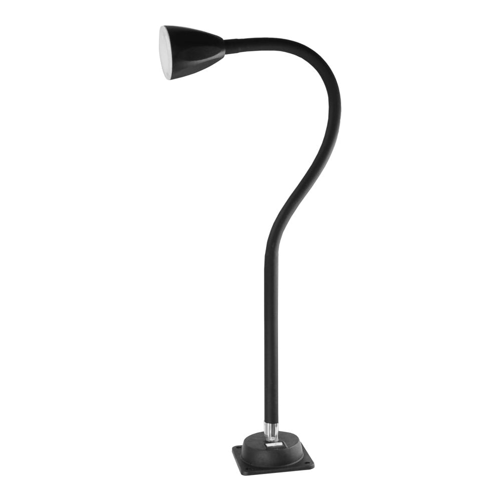 Изображение товара Низковольтный светильник Калибр 050-01 ПДП65-6-002