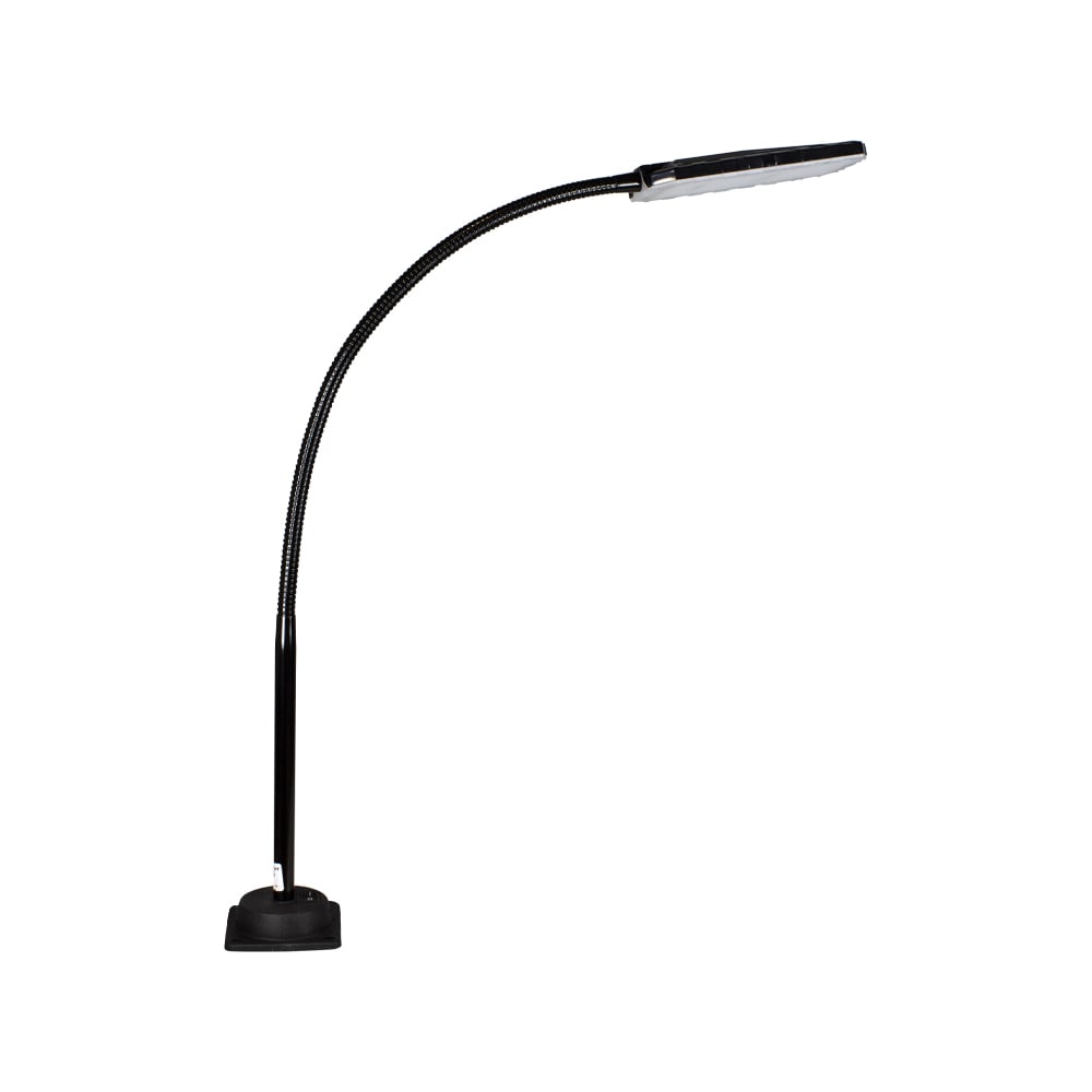 Изображение товара Низковольтный светильник Армата 045-03 ПДБ62-6-007 LED для основания таких помещений