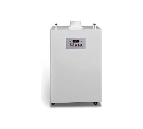 Изображение товара Дымоуловитель для лазера FUMECLEAR FC-350