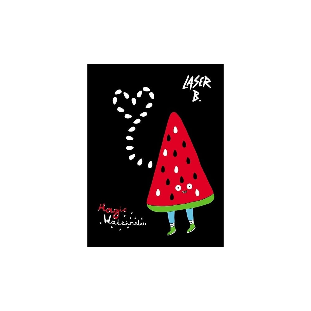 Изображение товара Бизнес-блокнот Hatber 64 листа А6 клетка/линия мягкий переплет 40 шт