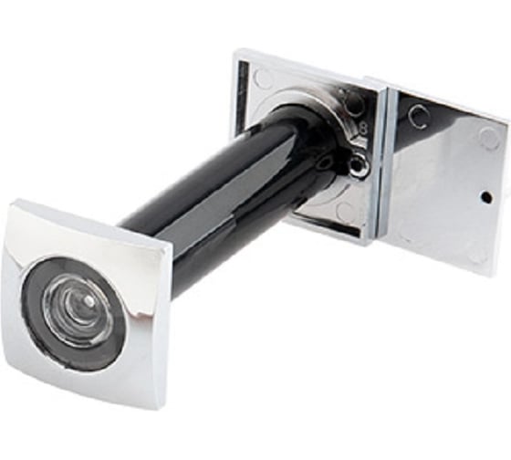 Изображение товара Глазок дверной Avers 1516/70-130-CR 33492