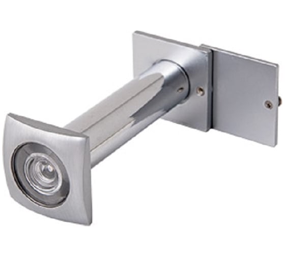 Изображение товара Глазок дверной Apecs 1516/70-130-CRS 31125