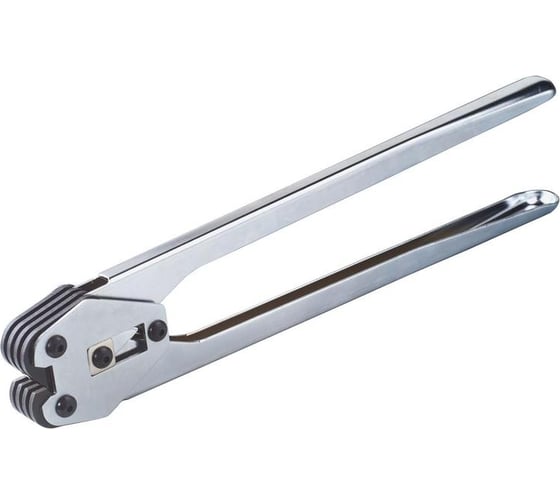 Изображение товара Клещи Комус н-34-16 517296