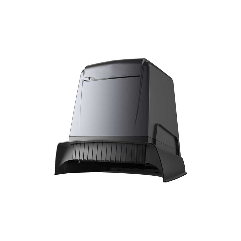 Изображение товара Настольный дымоуловитель FUMECLEAR TF-300 профессиональный