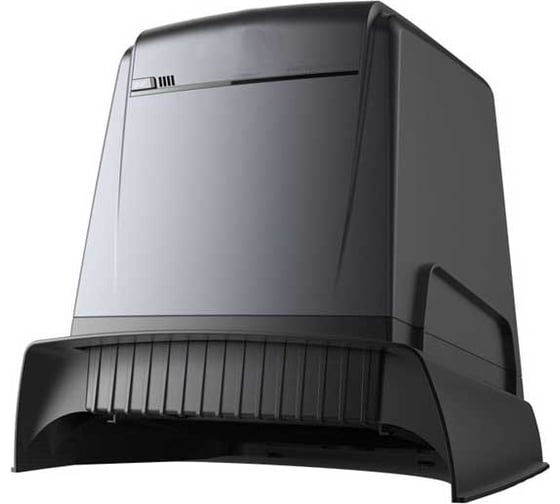 Изображение товара Настольный дымоуловитель FUMECLEAR TF-300