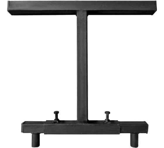 Изображение товара Ключ для крышек колодцев POLIMER GROUP универсальный AK02010103