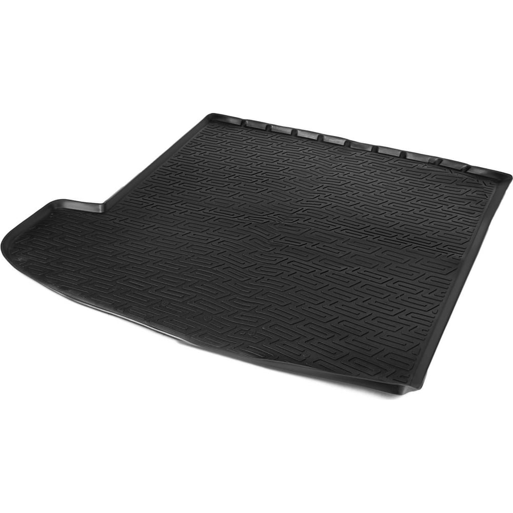 Изображение товара Коврик багажника Rival для Geely Okavango VX11 2023- 11907002