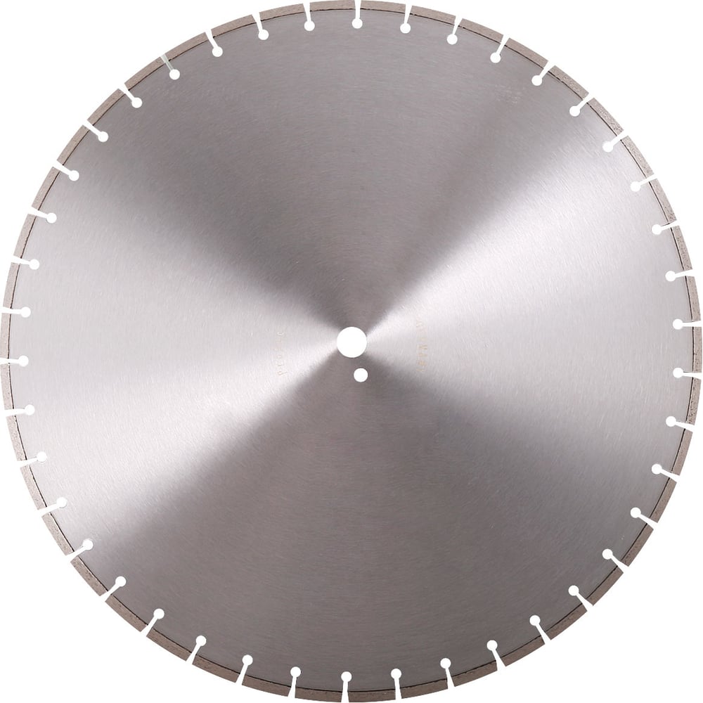 Изображение товара Диск на резчик стен wc 4780 professional 800 мм ALTECO 13549