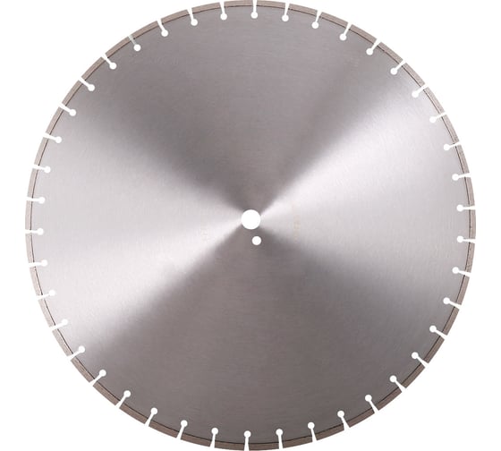 Изображение товара Диск на резчик стен wc 6210 professional 1000 мм ALTECO 16040