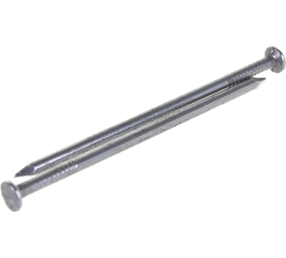 Изображение товара Строительный гвоздь Госкреп 2.5х60 5 кг 9999962010