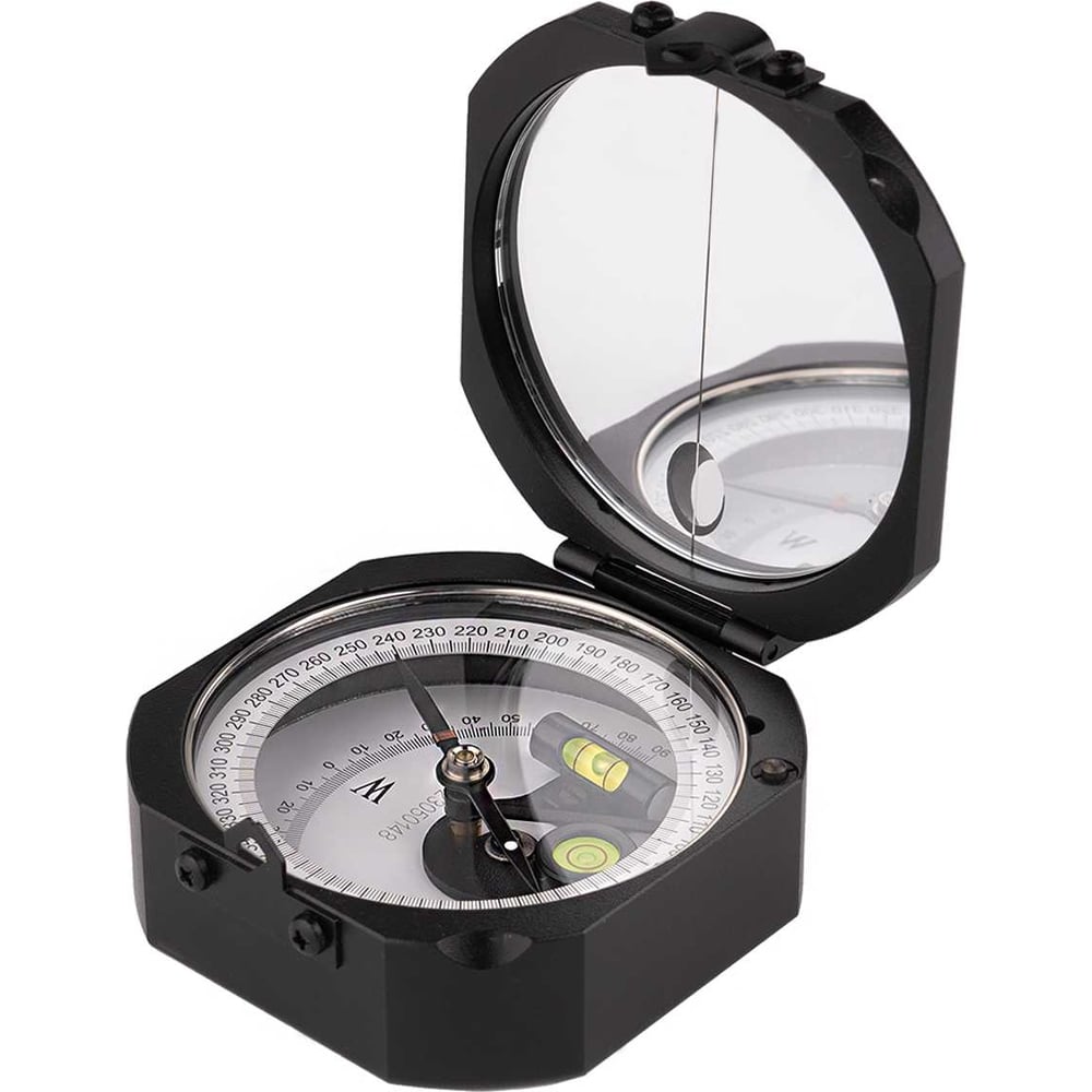 Изображение товара Горно-геологический компас DQL-11 RGK 756228