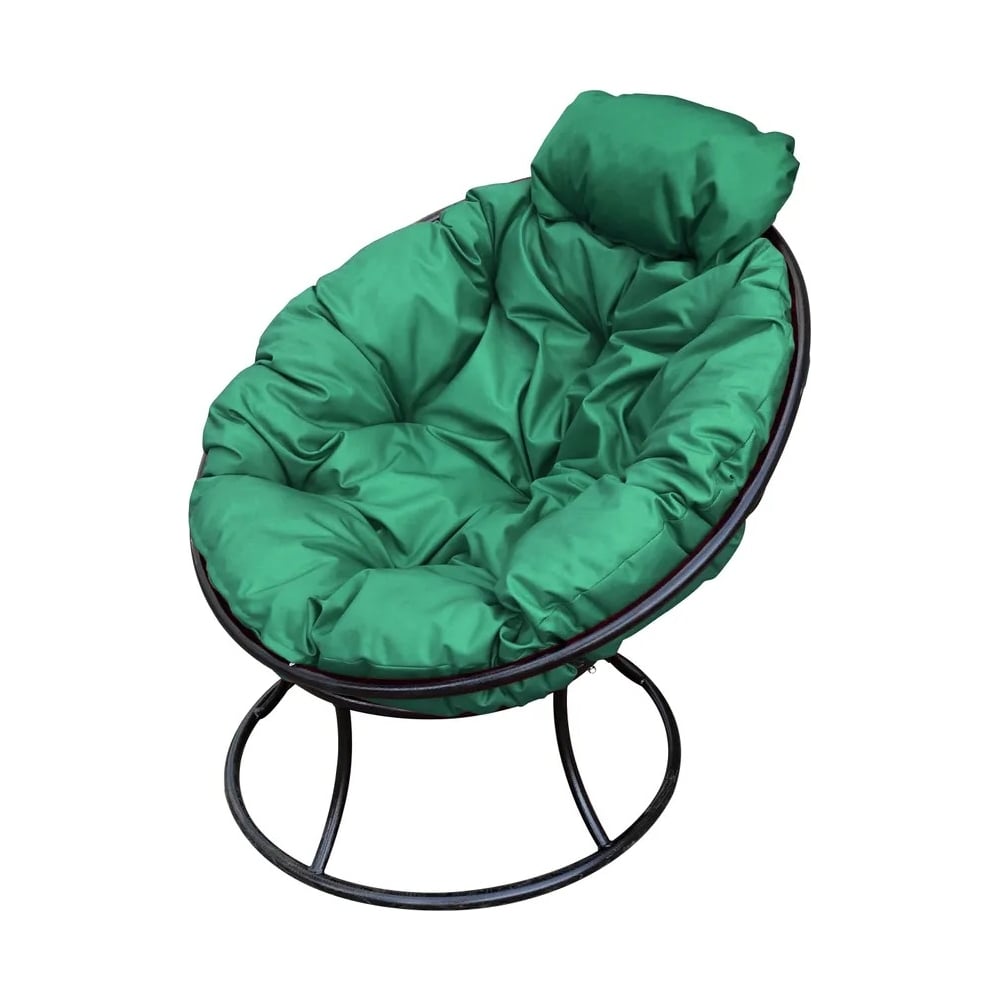 Кресло M-GROUP 12060404