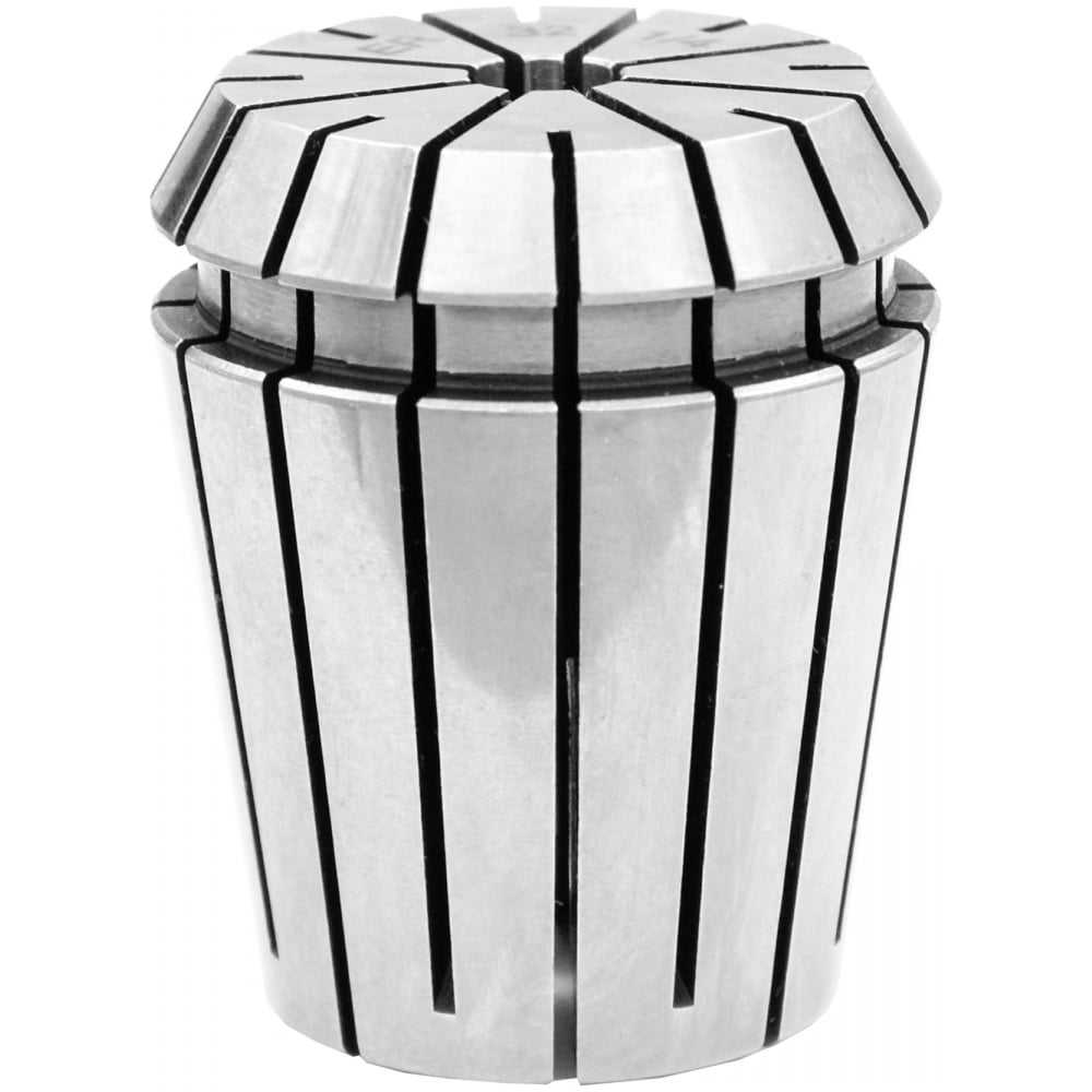 Изображение товара Цанга высокой точности ER32-14 Deltatools 951.32140 для станков