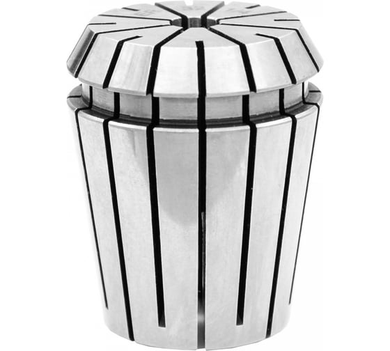 Изображение товара Цанга высокоточная ER32-14 951.32140 Deltatools 06-3953