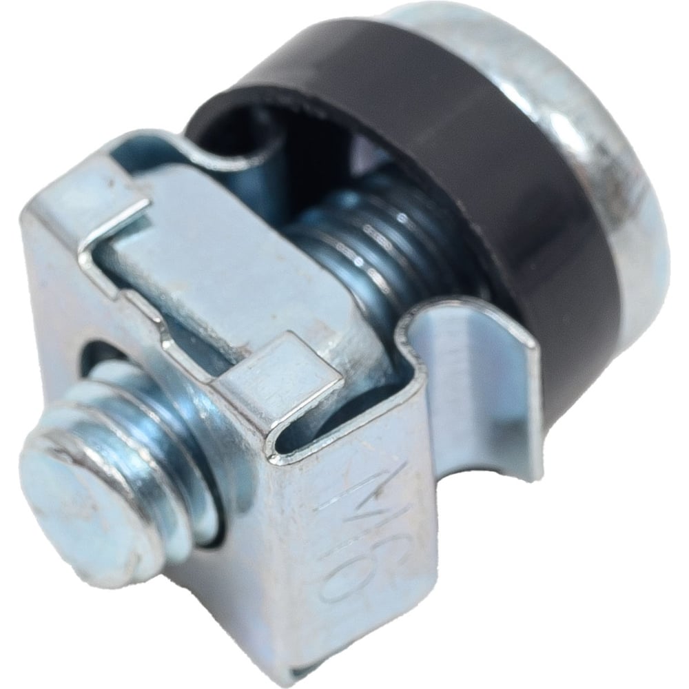 Изображение товара Комплект крепежа SKAT TB Mounting kit 16 винт+шайба+гайка M6x16