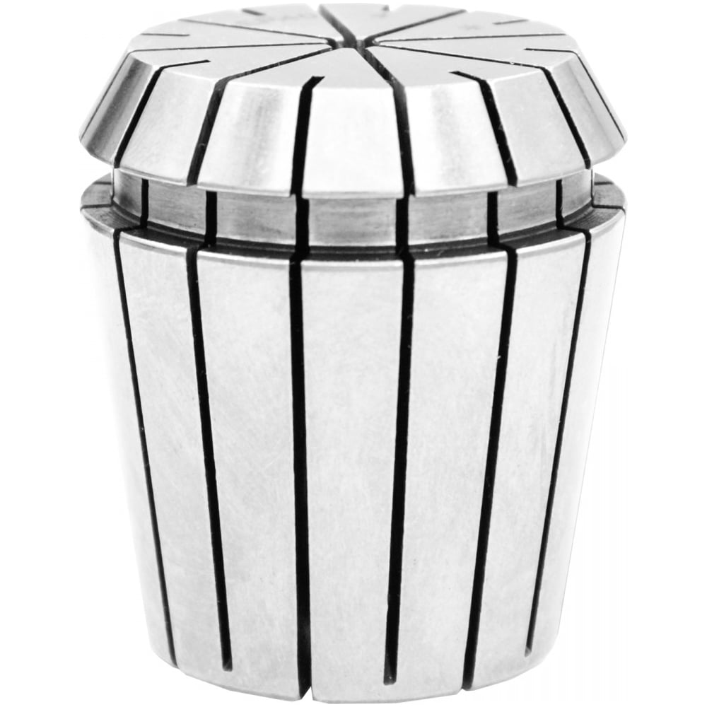 Изображение товара Цанга высокоточного класса Premium ER40-3 951.40030p Deltatools