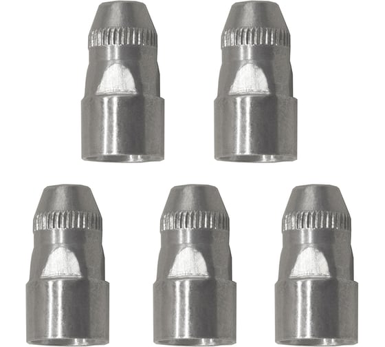 Изображение товара Катод PW P80 Basic 5 шт Оберон BSTET02033.5