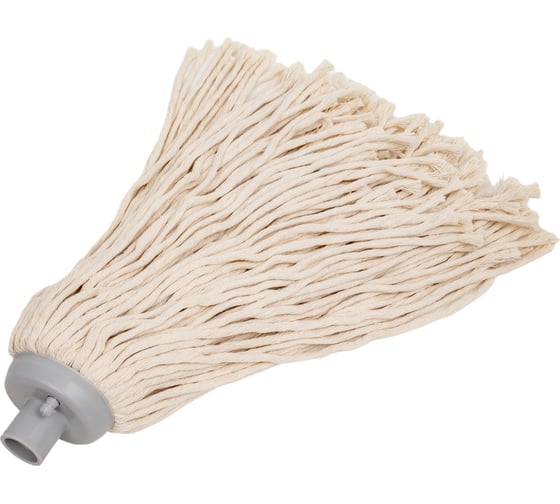 Изображение товара Веревочный МОП A-VM резьбовой, 250 г RK1511