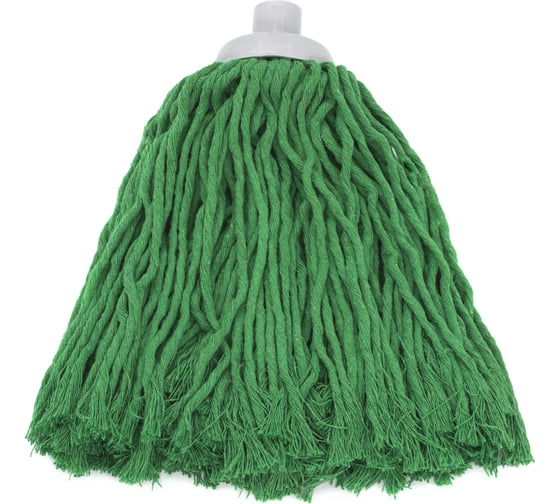 Изображение товара Веревочный МОП A-VM резьбовой, 250 г RK1539