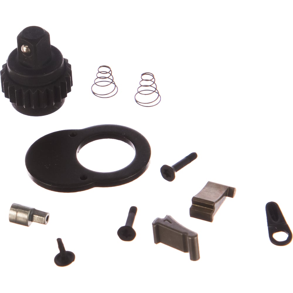 Изображение товара Ремонтный комплект для ключа динамометрического Jonnesway T27-D2R 49828