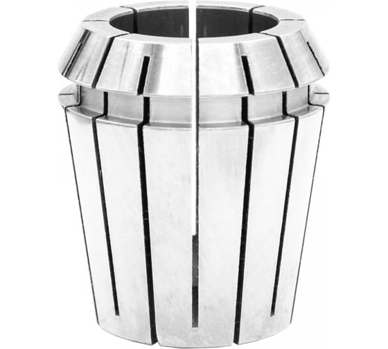 Изображение товара Высокоточная зажимная цанга для фрезера с чпу er40-25 Deltatools 951.40250 06-1041 06-3071