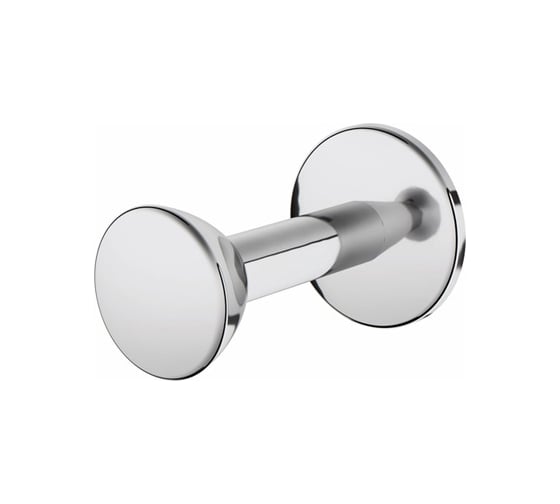 Изображение товара Крючок для халата AM.PM Sensation хром A3035800