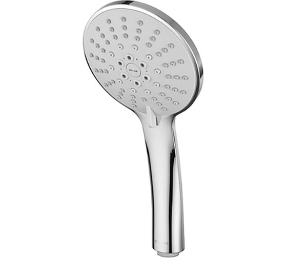 Изображение товара Ручной душ AM.PM Spirit 5 ф-ций, d 115 мм F0270064