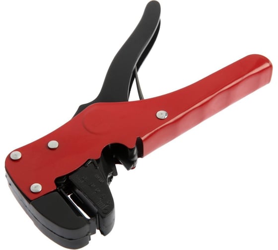 Изображение товара Стриппер ЛОМ для снятия изоляции, 170 мм 2291285