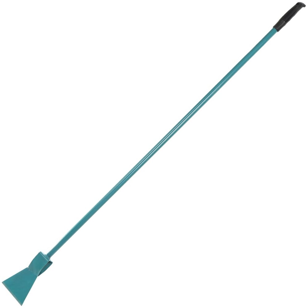 Изображение товара Ледоруб КЭС 125x1440 мм со стальным черенком