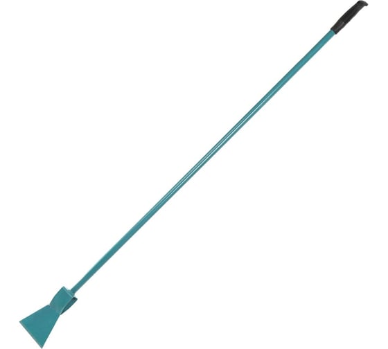 Изображение товара Ледоруб КЭС 125x1440 мм, со стальным черенком 52000000