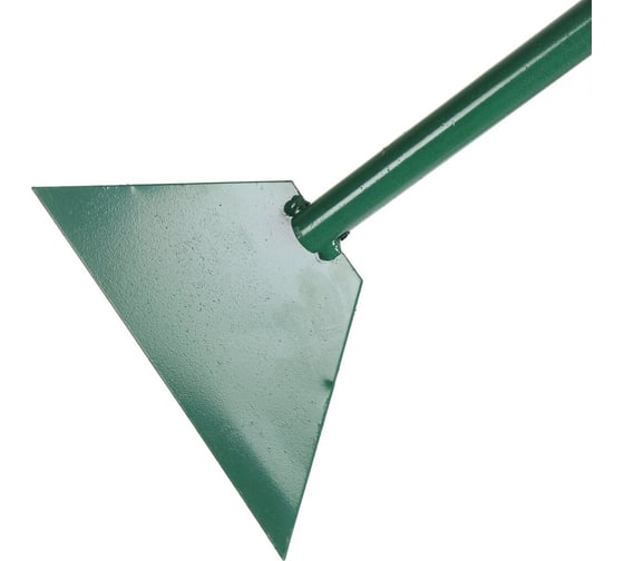 Изображение товара Скребок-ледоруб КЭС 200x1440 мм, с деревянным черенком 52000003