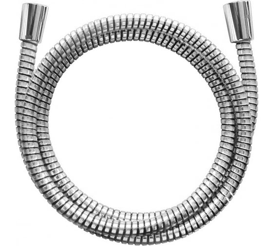Изображение товара Душевой шланг AM.PM 1750 мм F0400264