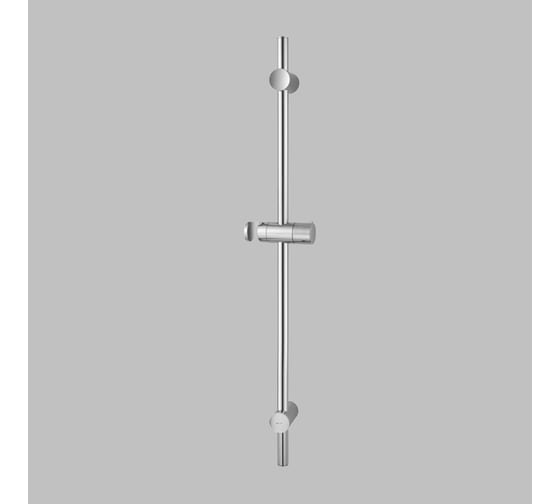 Изображение товара Душевая штанга AM.PM Gem хром F0390000