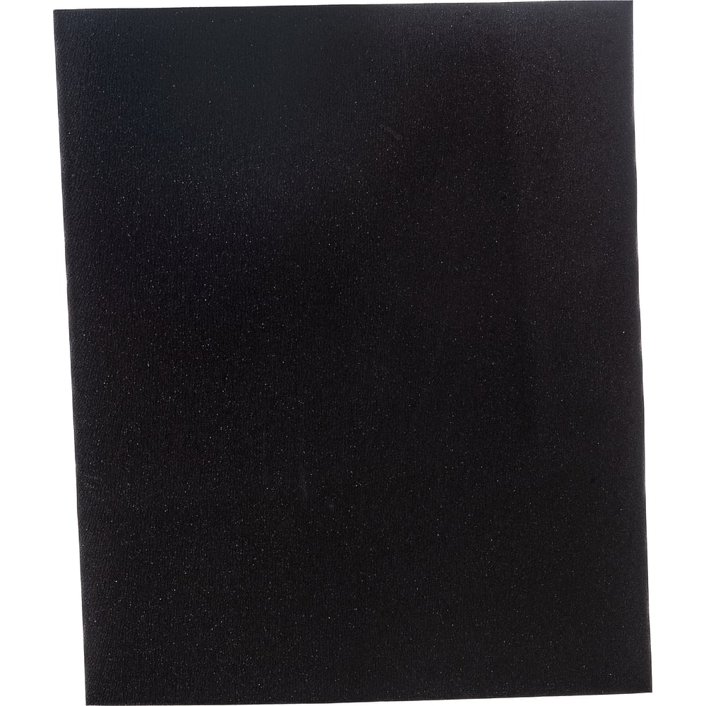 Водостойкая шлифовальная бумага Кедр водостойкая шлифовальная бумага лакра 2204180 230x280 мм р180 10 шт