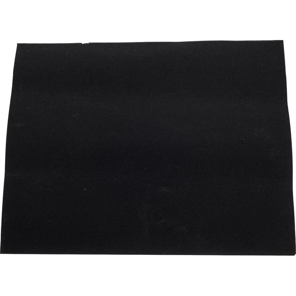 Изображение товара Бумага шлифовальная водостойкая КЕДР 230х280 мм P 320, 10 шт/уп