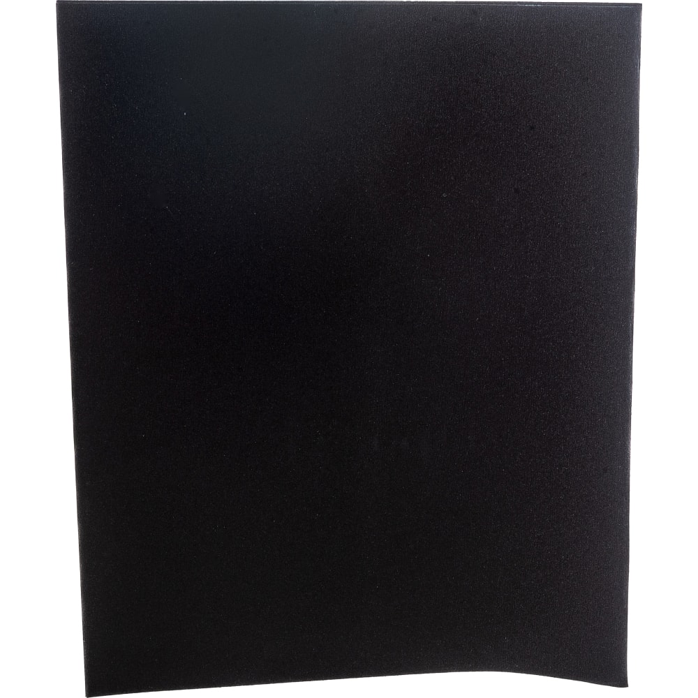 Водостойкая шлифовальная бумага Кедр шкурка шлифовальная в листах лом на бумажной основе водостойкая 230 х 280 р120 10 шт