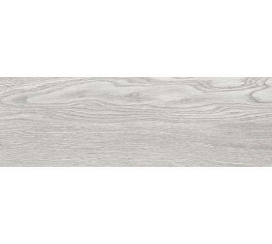 Изображение товара Керамогранит LB CERAMICS Джордано серый, 0.96 кв.м, 8 шт. СК000041924