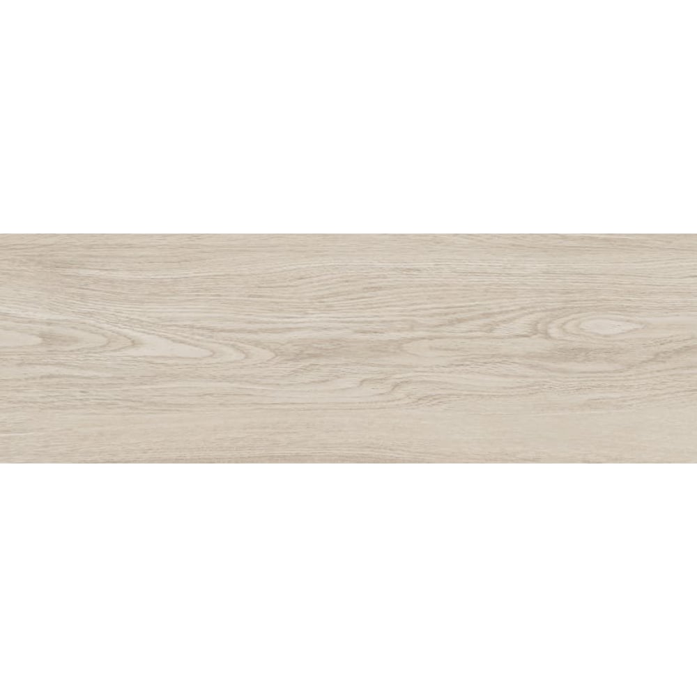 Изображение товара Керамогранит LB CERAMICS Джордано серо-бежевый 0.96 м² 8 шт для пола и стен