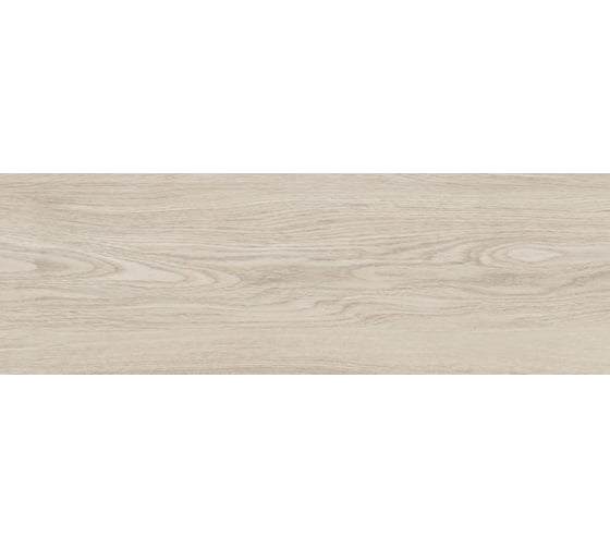 Изображение товара Керамогранит LB CERAMICS Джордано серо-бежевый, 0.96 кв.м, 8 шт. СК000041923