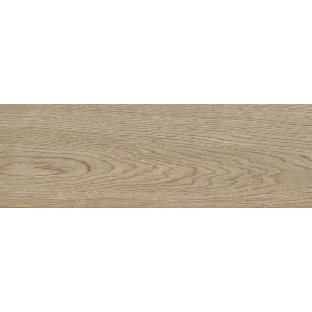 Изображение товара Керамогранит LB CERAMICS Джордано натуральный 200x600 мм 0.96 кв.м