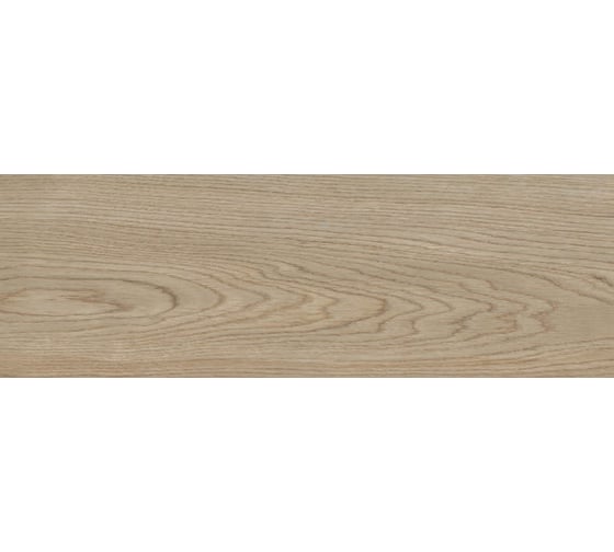 Изображение товара Керамогранит LB CERAMICS Джордано натуральный, 0.96 кв.м, 8 шт. СК000041925