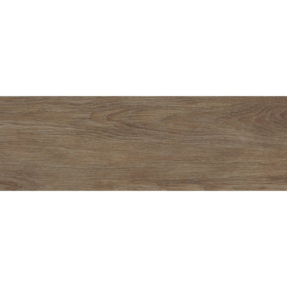 Изображение товара Керамогранит LB CERAMICS Джордано коричневый 200x600 мм для пола