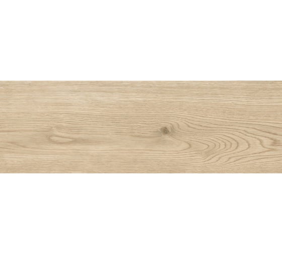 Изображение товара Керамогранит LB CERAMICS Джордано светло-бежевый, 0.96 кв.м, 8 шт. СК000041928